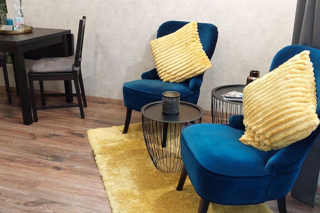 Luxury Apartment In The City Center With Parking บูดาเปสต์ ภายนอก รูปภาพ