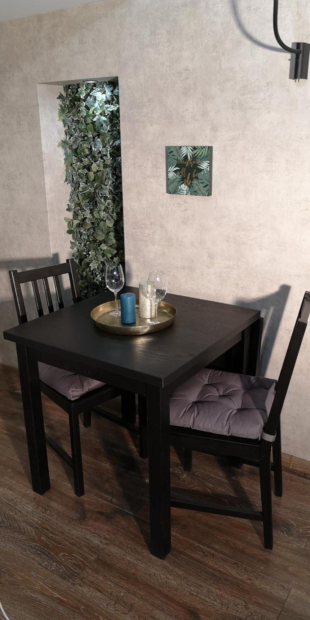 Luxury Apartment In The City Center With Parking บูดาเปสต์ ภายนอก รูปภาพ
