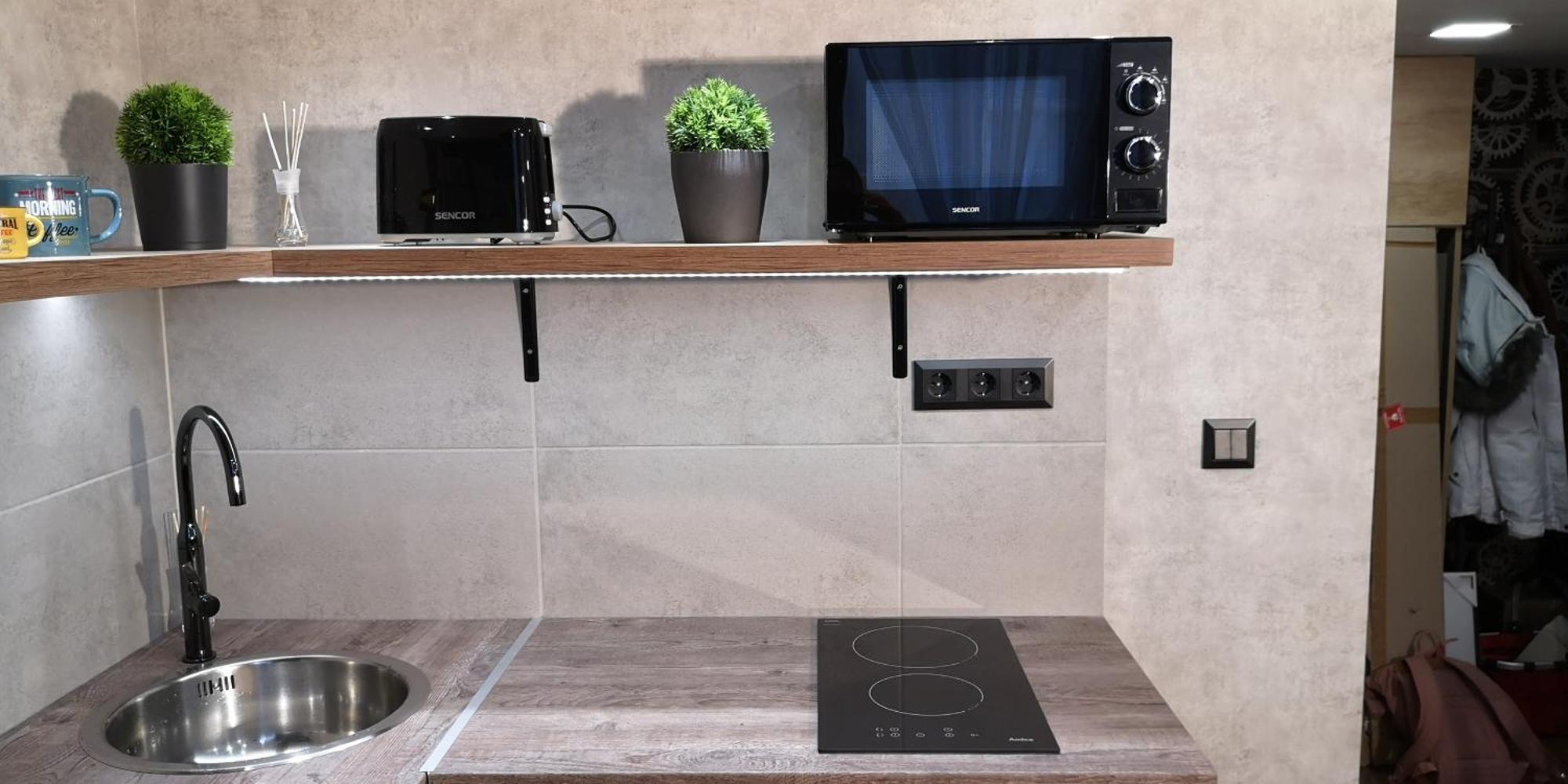 Luxury Apartment In The City Center With Parking บูดาเปสต์ ภายนอก รูปภาพ
